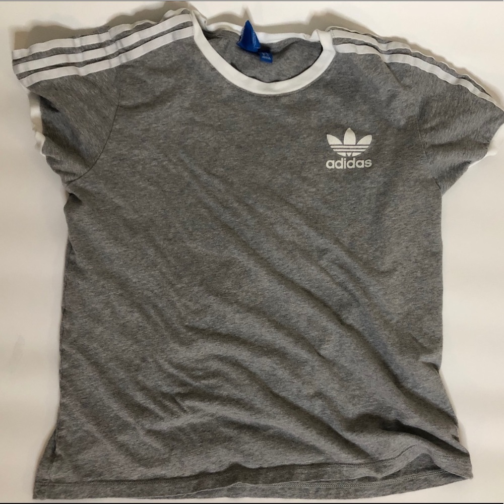Adidas TShirt